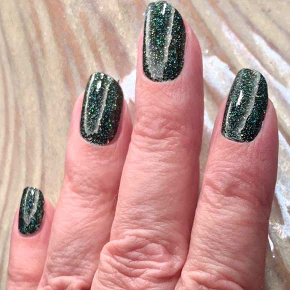 Meet your Posher, Kristi - Picture 2 of 11